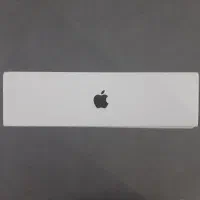 ipad 8th Gen (Wifi + Cellular) 128 gig|تبلت|تهران, گلستان (شهرک راه آهن)|دیوار