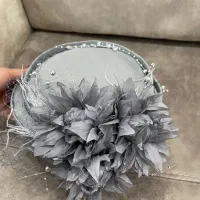 کلاه فرانسوی|لباس|قیامدشت - خاورشهر, |دیوار