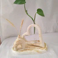 هدیه ویژه روز مادر تخفیف 20 درصدی دکوری، تزیینی