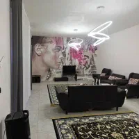 اجاره روزانه سالیانه ویلا سهیلیه|اجارهٔ کوتاهمدت ویلا و باغ|مشکیندشت, |دیوار