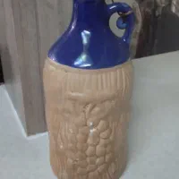 کوزه  شیرینی خوری  استند قابلمه