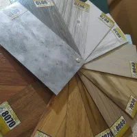 نقد و اقساط کاغذ دیواری، کفپوش ، پوستر دیواری