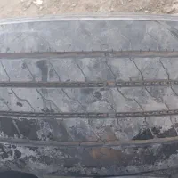 لاستیک خاور،تک،ده چرخ،کامیون تریلی در سایز مختلف|قطعات یدکی و لوازم جانبی|قائن, |دیوار