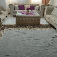 فروش اپارتمان مسکن مهر