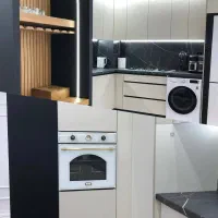 بازسازی کامل ساختمان در یزد با مشاوره رایگان|خدمات پیشه و مهارت|یزد, |دیوار