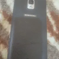 سامسونگ note3|موبایل|تهران, جمالزاده|دیوار