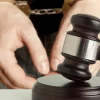 رسیدگی به انواع مسائل حقوقی با موسسه عدل و حق