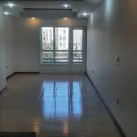 85-متر-اجاره-مترو-دانشگاه-شریف-در-برج-بنام-منطقه