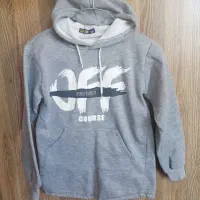 لباس|کفش و لباس بچه|کرمان, |دیوار