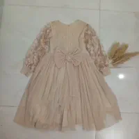 لباس زنانه ومجلس خیلی تمیز|لباس|تربت جام, میان جام|دیوار