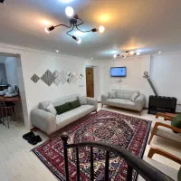 اجاره مستقیم ویلا دوبلکس جنگلی روجا(دربستی)|اجارهٔ کوتاه‌مدت ویلا و باغ|بهشهر, |دیوار