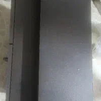 جا کفشی|کتابخانه، شلف، قفسه‌های دیواری|خرم‌آباد, |دیوار