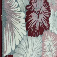 فرش|فرش|تبریز, |دیوار