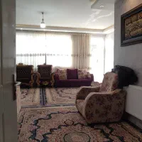 همکف ۱۳۰ متری/ سه خوابه/ حیاط دار/ عبور مجزا دوشان|فروش آپارتمان|سنندج, |دیوار