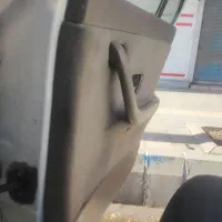 رو. دری سمند|قطعات یدکی و لوازم جانبی|ارومیه, |دیوار