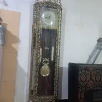 برنز|ساعت دیواری و تزئینی|خرم‌آباد, |دیوار