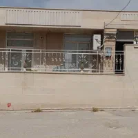 فروش خانه ویلایی