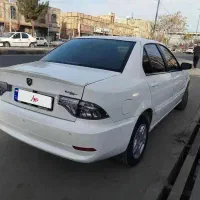 سمندسورن پلاس EF7 ای اف سون