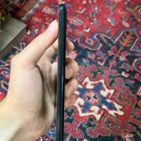 سامسونگ A10s فوق|موبایل|تبریز, |دیوار