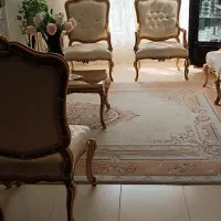 فرش 9متری مشهد|فرش|فردیس, خیام شرقی|دیوار