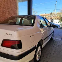 خودرو|خودرو سواری و وانت|گلبهار, شهر جدید گلبهار|دیوار