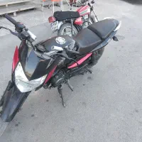 موتور سیکلت