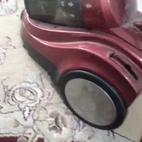 جاارو