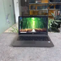 لپ تاپ حسابداری و دانشجویی HP 250 G7