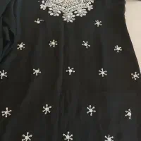 لباس محلی