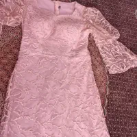 پیراهن مجلسی در حد|لباس|مراغه, |دیوار