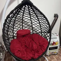 تاب در حد نومی باشد