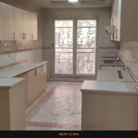 امامت 68 متر دو خوابه