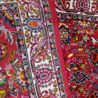 فرش های دست بافت|فرش|ملایر, |دیوار