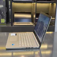 فروش لپتاپ خانگی HP Laptop 14|رایانه همراه|اصفهان, بهار آزادی|دیوار