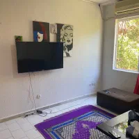 تلوزیون ۵۰ اینچ ال جی