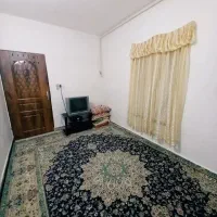 سوئیت-اجاره-ای