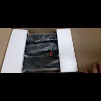 اسپیکر ۲۱۸۴ تسکو|سیستم صوتی خانگی|تهران, دستغیب|دیوار