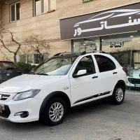 کوییک اتوماتیک آر پلاس