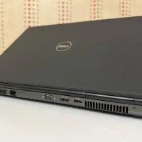 dell precision 4800 لپ تاپ|رایانه همراه|چالوس, |دیوار