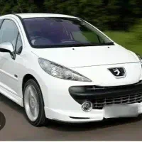 حواله خودرو