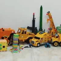 اسباب بازی|اسباببازی بچه|بابل, |دیوار