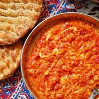 سرو صبحانه پرسنلی|خوردنی و آشامیدنی|تهران, ونک|دیوار