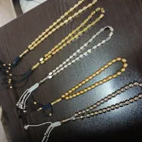برنجی برنزی برنز تسبیح