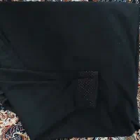 چادر ملی