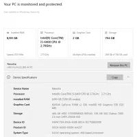 msi all in one|رایانه رومیزی|اصفهان, شاهزید|دیوار