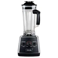 مخلوط کن ولگا آبمیوه گیری