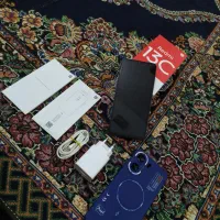 شیایومی ردمی 13