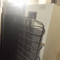 فریزر|یخچال و فریزر|تربت‌حیدریه, پائین ولایت|دیوار