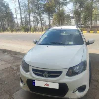 کوئیک مدل ۹۹