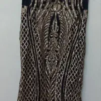 فروش لباس مجلسی